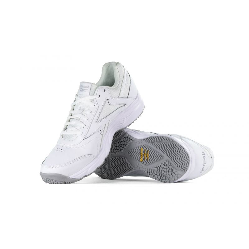 Reebok Work N Cushion 4.0 M FU7354 shoes Cipő