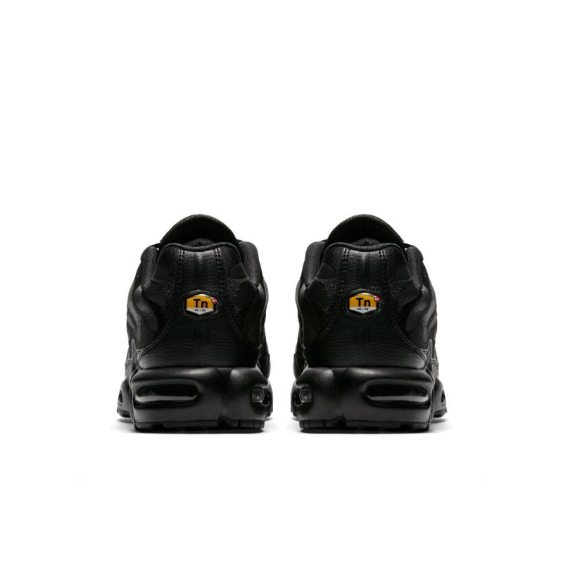Nike Air Max Plus M AJ2029-001 shoes