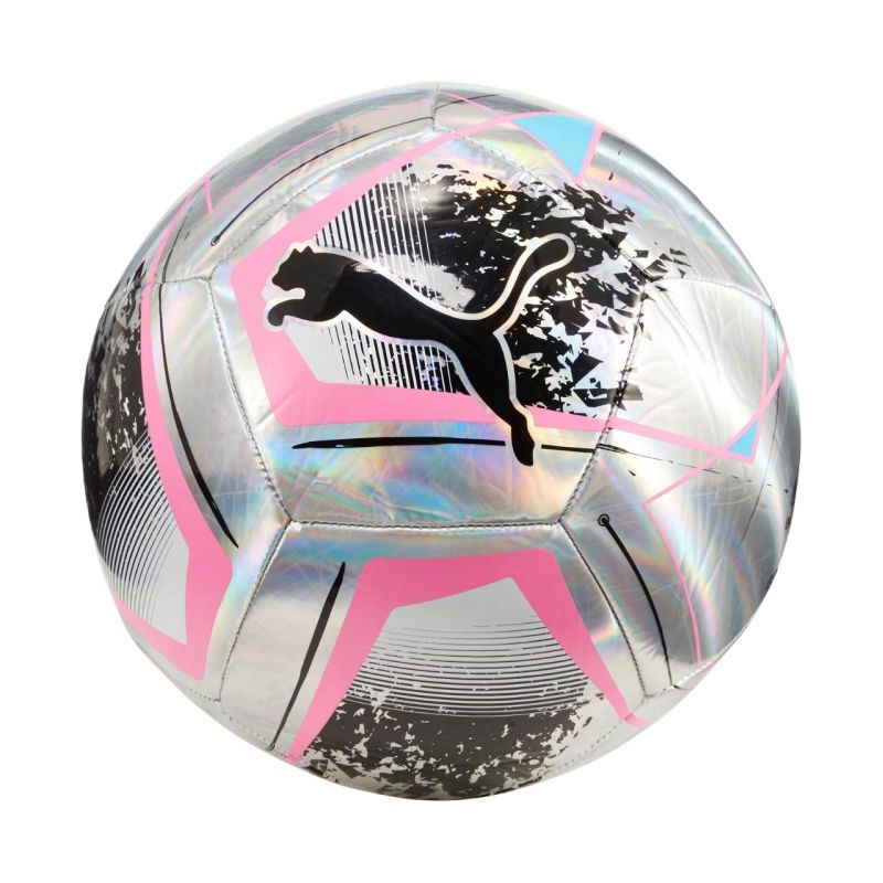 Puma Cage Ball 84213 01 Football Kiegészítők