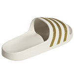 Adidas ADILETTE AQUA flip-flops