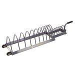 HMS Premium WPT01 Weight Cart póló 17-62-067