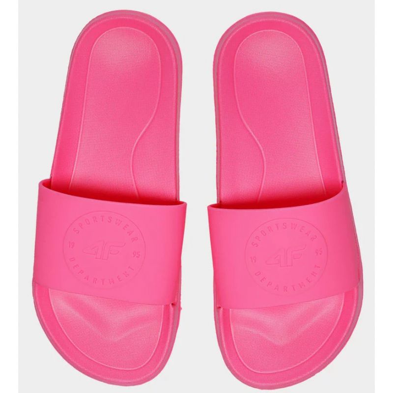 Slippers 4f F082 Jr. 4fjss23fflif082 55s