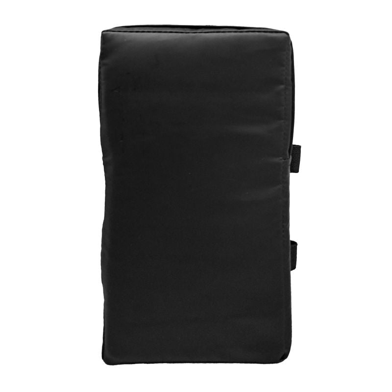 Inny Training target Ring 40x20x10cm tarcza_ring Egyéb