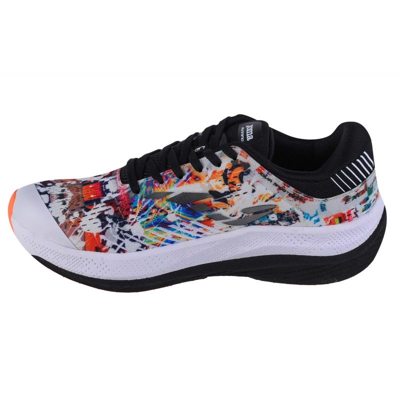 Joma Shoes Lider 2316 M RLIDEW2316 cipő