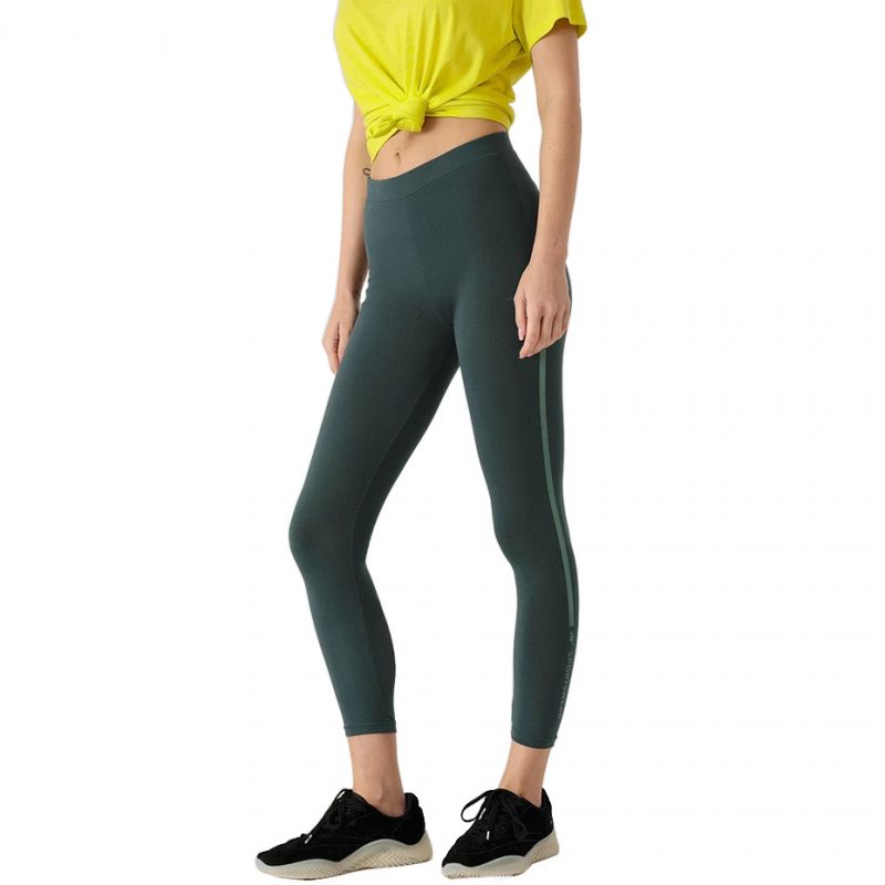 4f W Leggings H4z21 Leg012 40s