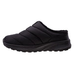 Elbrus Helme Th slippers fekete cipő