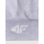 Women's Seamless Low Support Training Bra 4F 4FWSS26USBAF203-51A