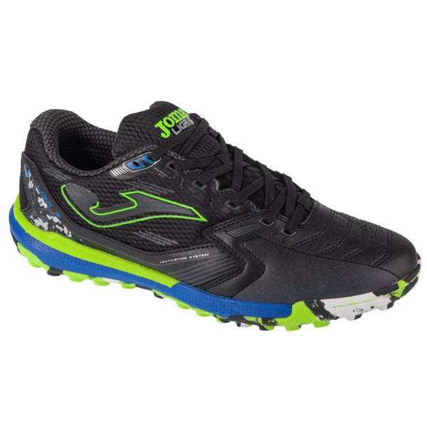 Joma Liga 5 2401 TF M LIGS2401TF football shoes general