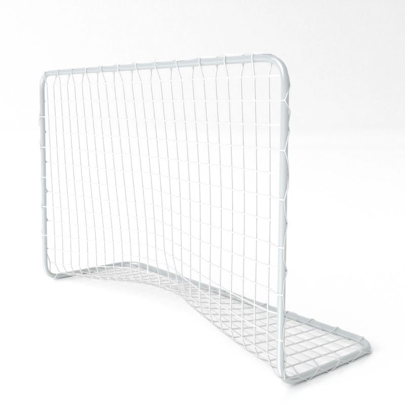 Inny Goal with net, steel frame BR182 1.82m Egyéb