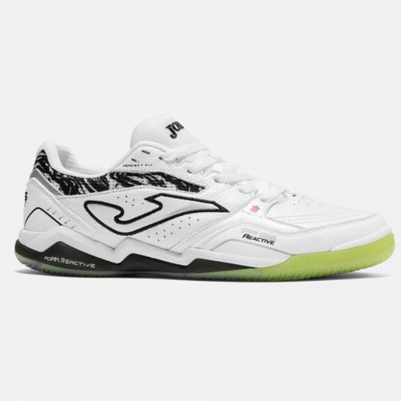 Joma FS Reactive 2602 IN cipő FSS2602IN
