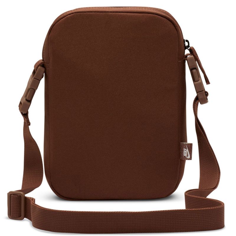Nike Heritage Crossbody Bag DB0456-265 Táska