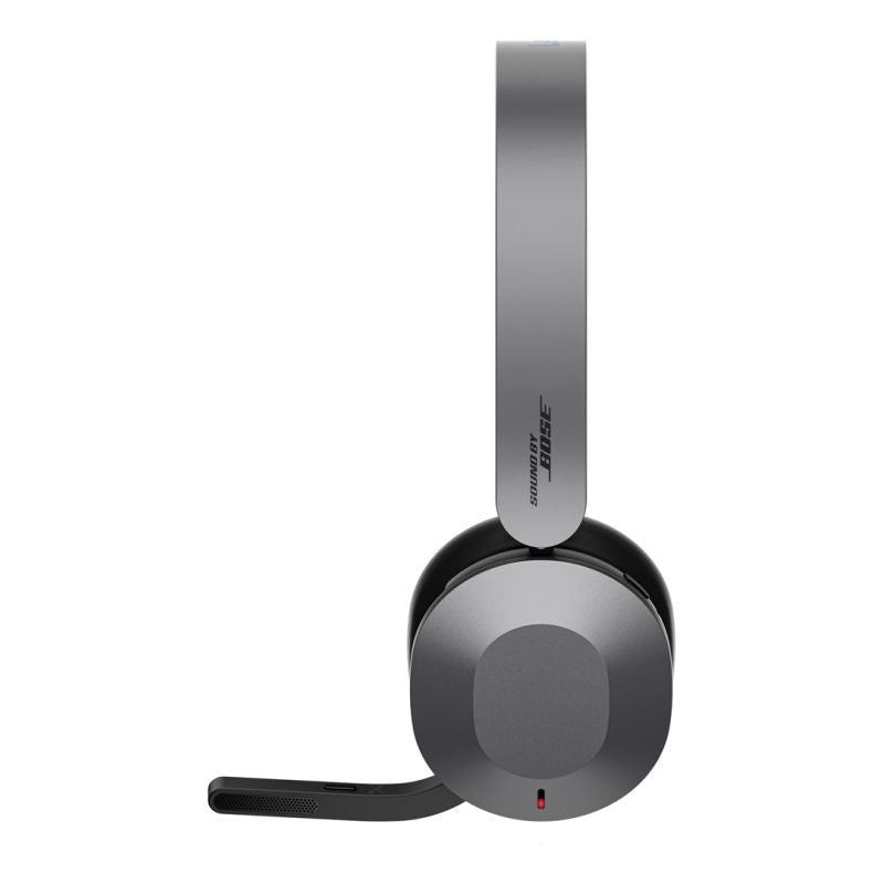 Lenovo Dual-Mode Wireless ANC Foldable Headset phones and accessories