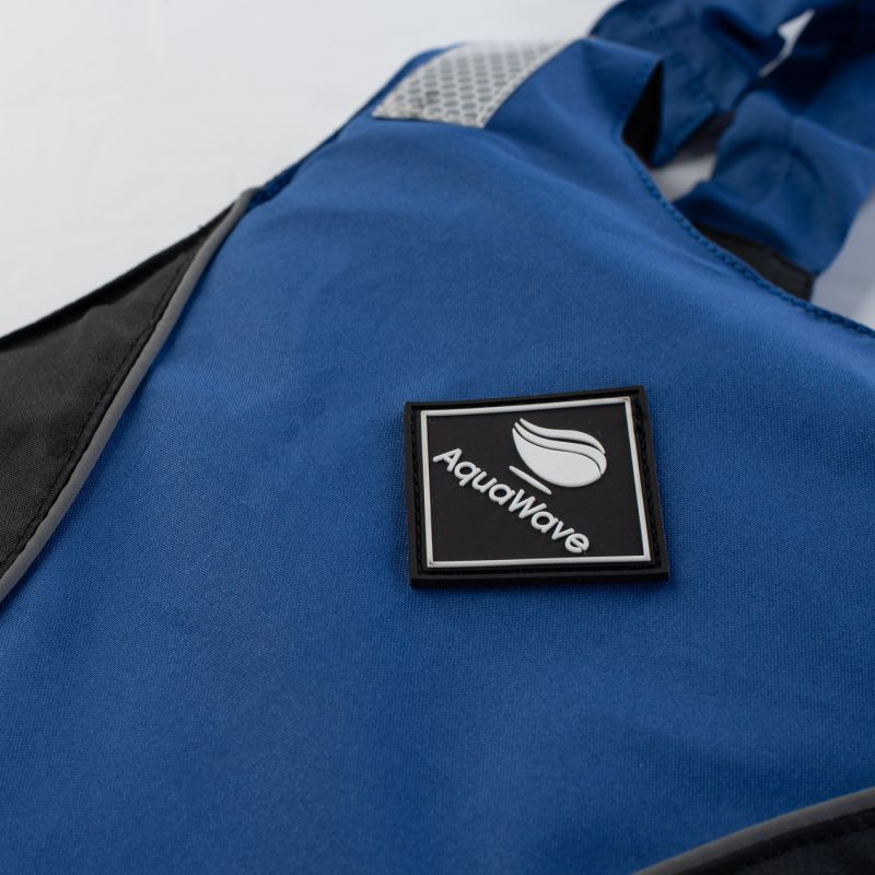 Inny 50N kayak life Dzseki