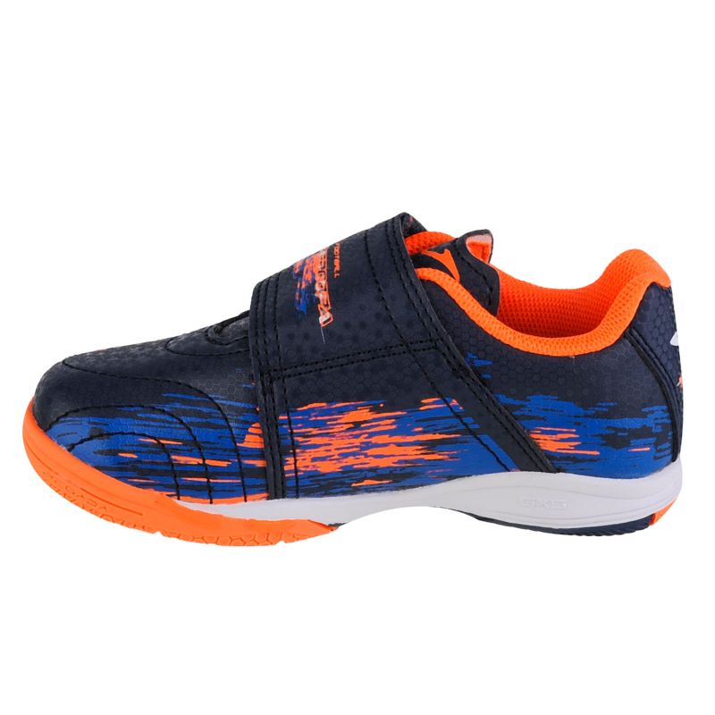 Shoes Joma Super Copa Jr 2203 IN SCJW2203INVE