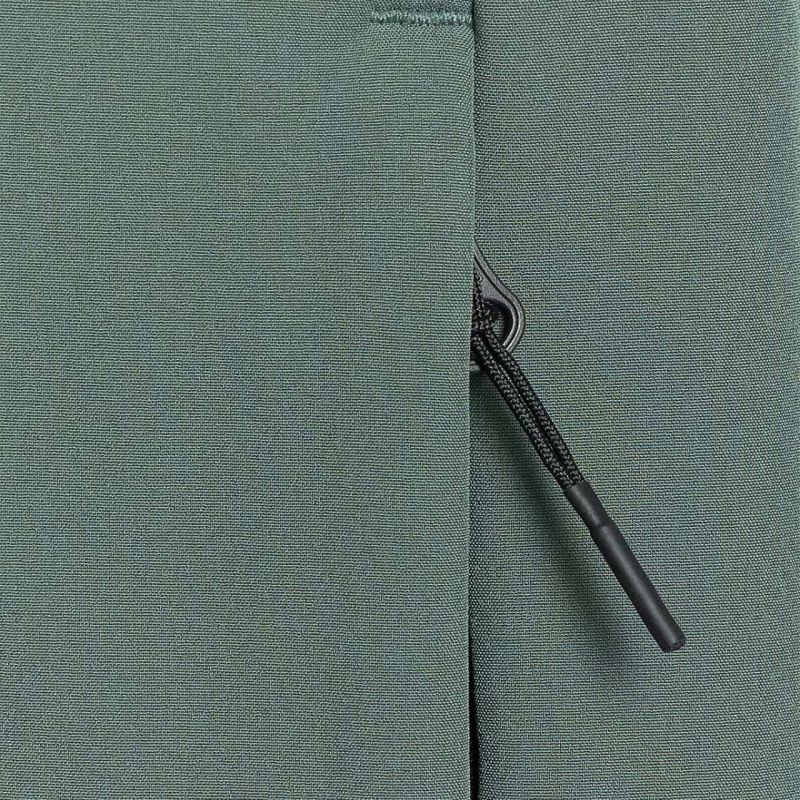 4f Jacket M362 M 4FWAW25TSOFM362 40S Kabát