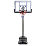 Meteor Chicago 21 Basketball Set uniw training equipment, sets