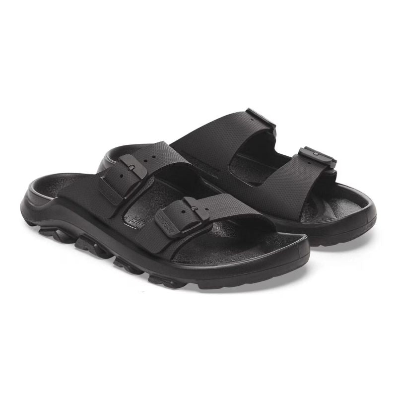 Birkenstock Mogami Terrastealth 2-Strap Flip-Flops 1029643 cipő