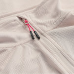 Elbrus Women's Sweatshirt ELDFELL POLARTEC WO'S pulóver