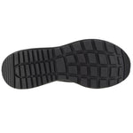 Skechers Bobs Sport Sparrow 2.0 - Allegiance Crew 117027-BBK Black 36 Kiegészítő