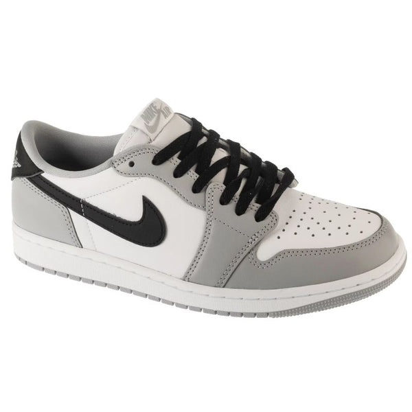 Nike Jordan Air Jordan 1 Low M CZ0790-110 shoes cipő
