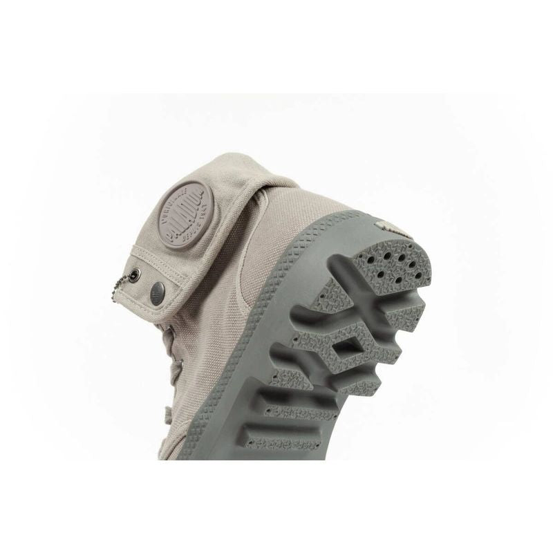 Palladium Baggy M 02353-066-M shoes Cipő