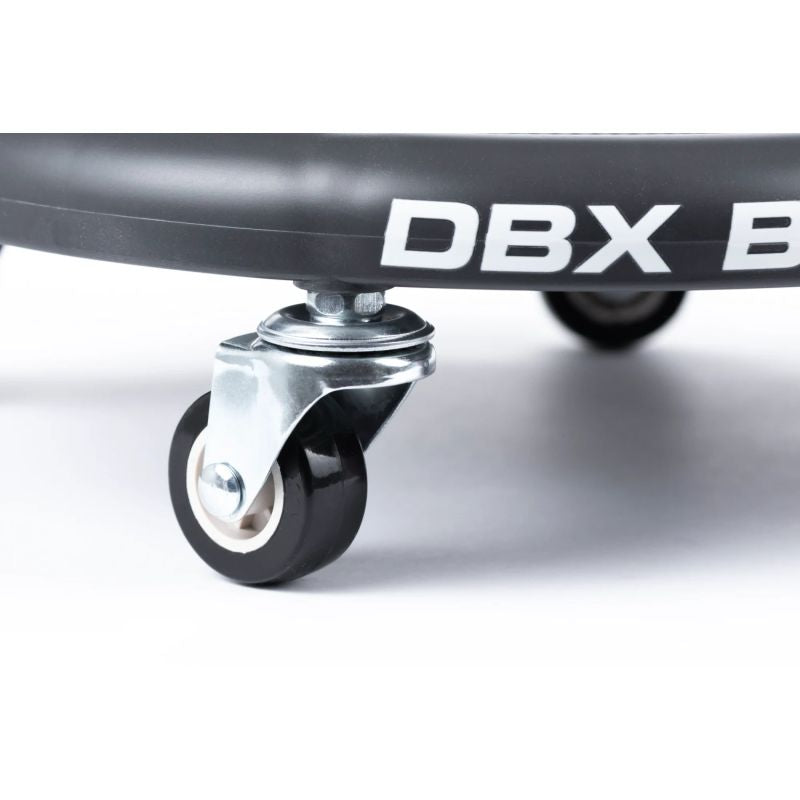DBX Bushido Core Wheel - Core Exercise Plate | training equipment