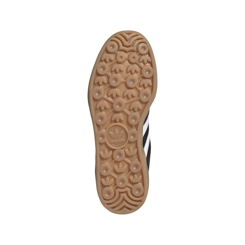 adidas Originals Gazelle Junior Jr JQ8701 shoes Cipő