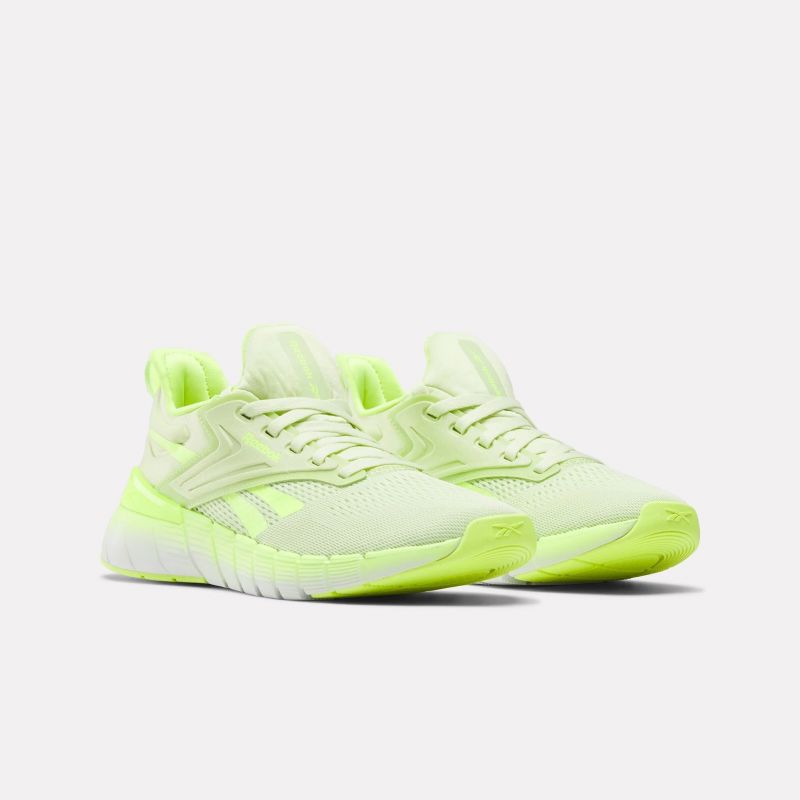 Reebok Nano Gym sneakers W 100208620 Cipő