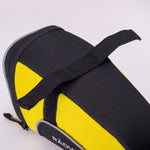 RADOK's bag