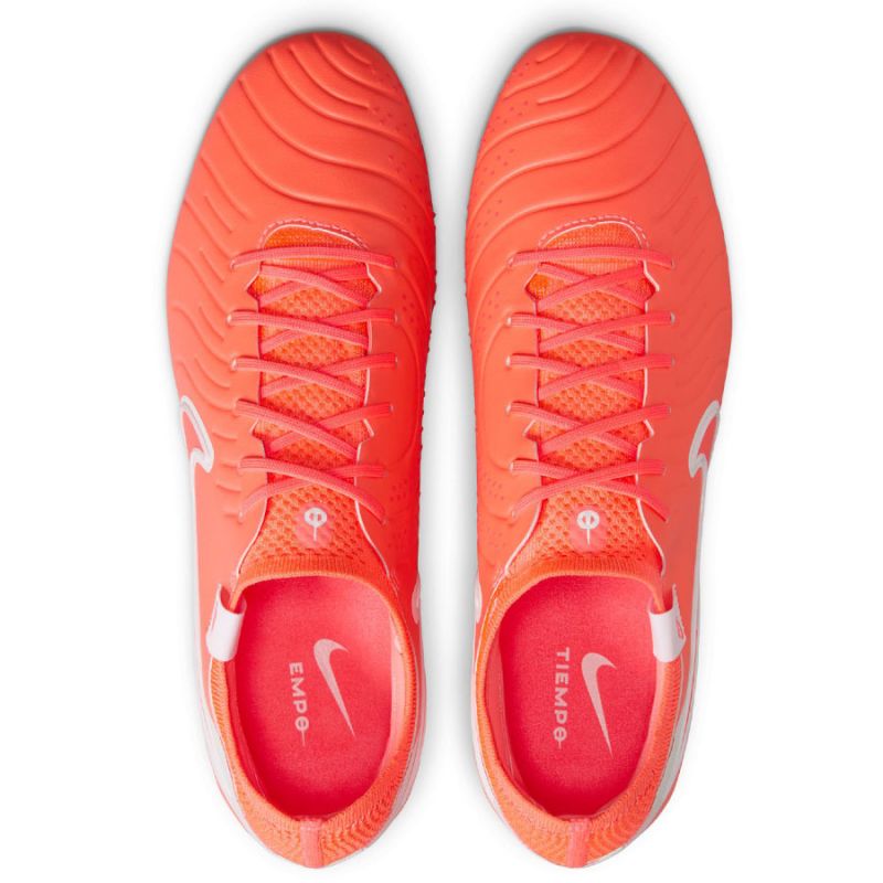 Nike Tiempo Legend 10 Elite SG-Pro AC M DV4329-800 shoes general