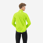 Rogelli ESSENTIAL Fluorescent Rain 3XL dzseki