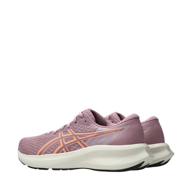 Asics Patriot 14 500 Running futócipő 1012B836500