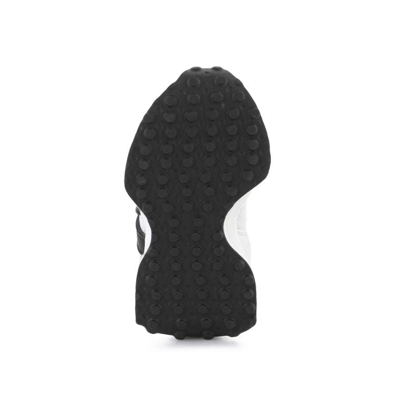 New Balance IH327CWB Kiegészítő