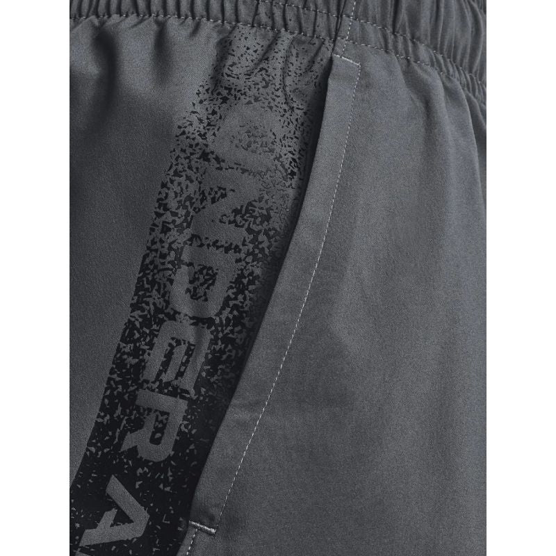 Under Armour M 1370388-012 Shorts Nadrág
