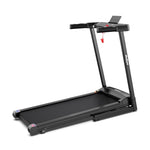 Rebel ACTIVE elektromos futópad RBA-1018