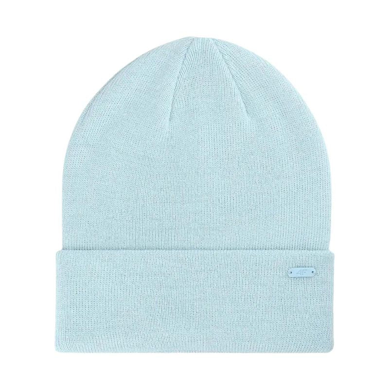 4f Cap U622 light blue 4FWAW25ACAPU622 34S Kiegészítő