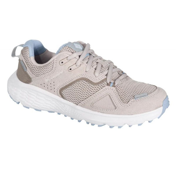 Columbia Bethany W Shoes