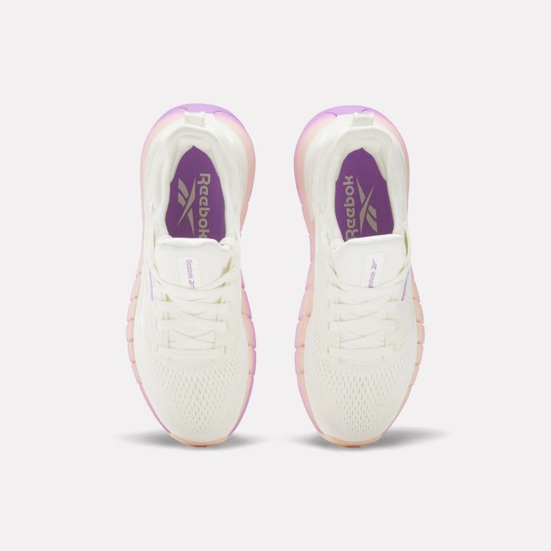 Reebok Nano Court 100208624 sports shoes Cipő