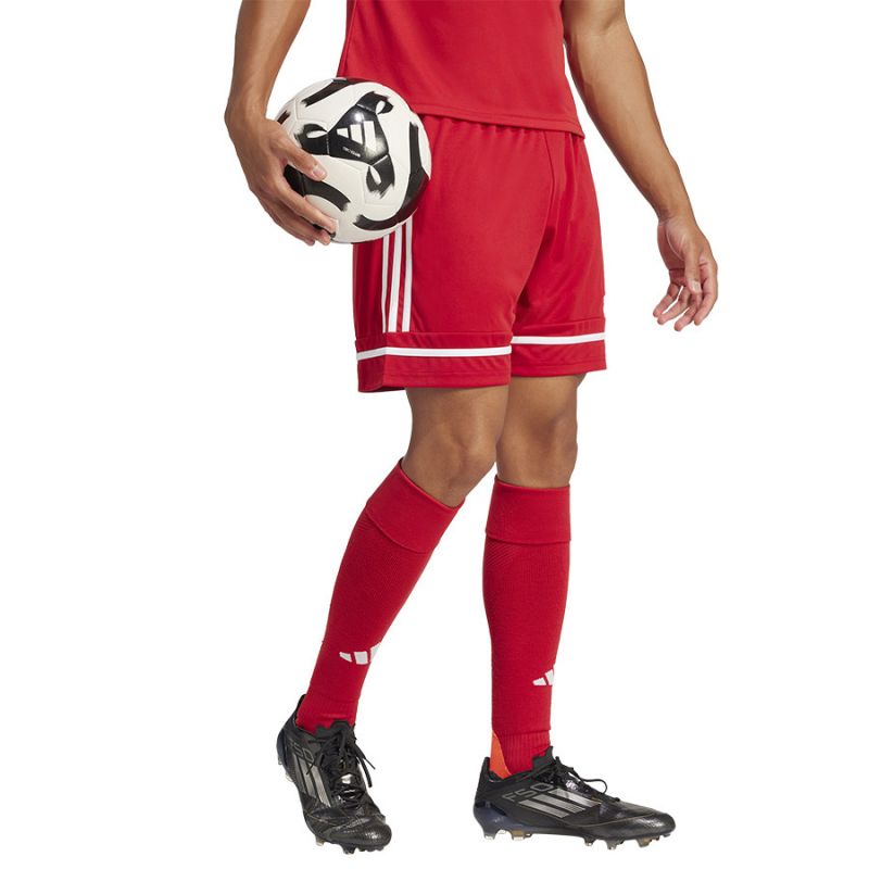 adidas Football shorts adidas Squadra M 25 Short JN5466 Short