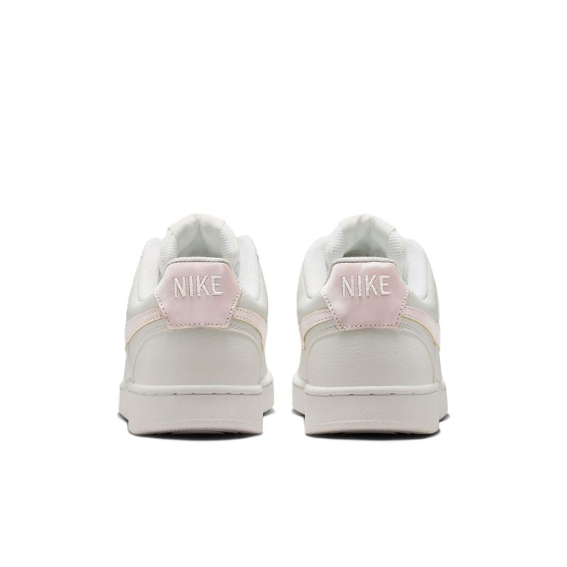 Nike Court Vision Low SE women's I6563-101 utcai cipő II6563-101
