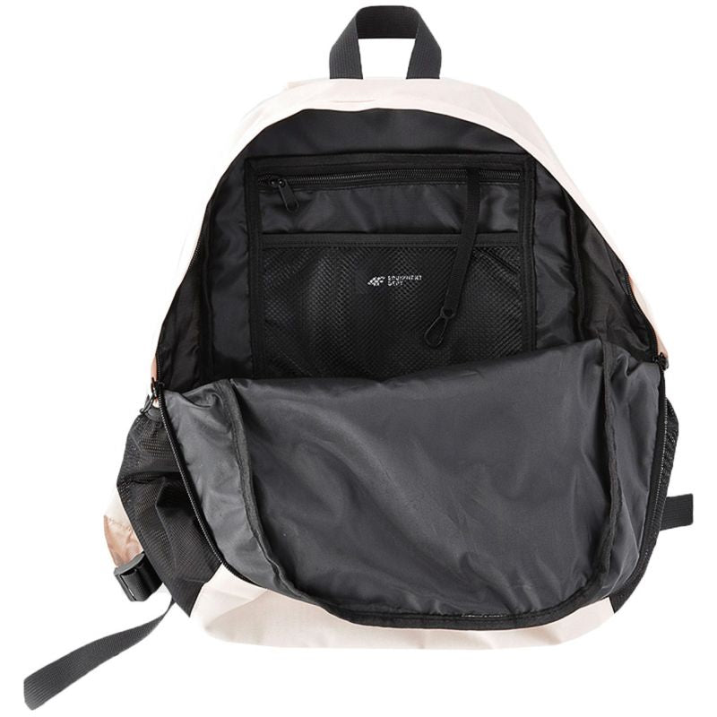 Backpack 4f 4fwss24abacu273 83s