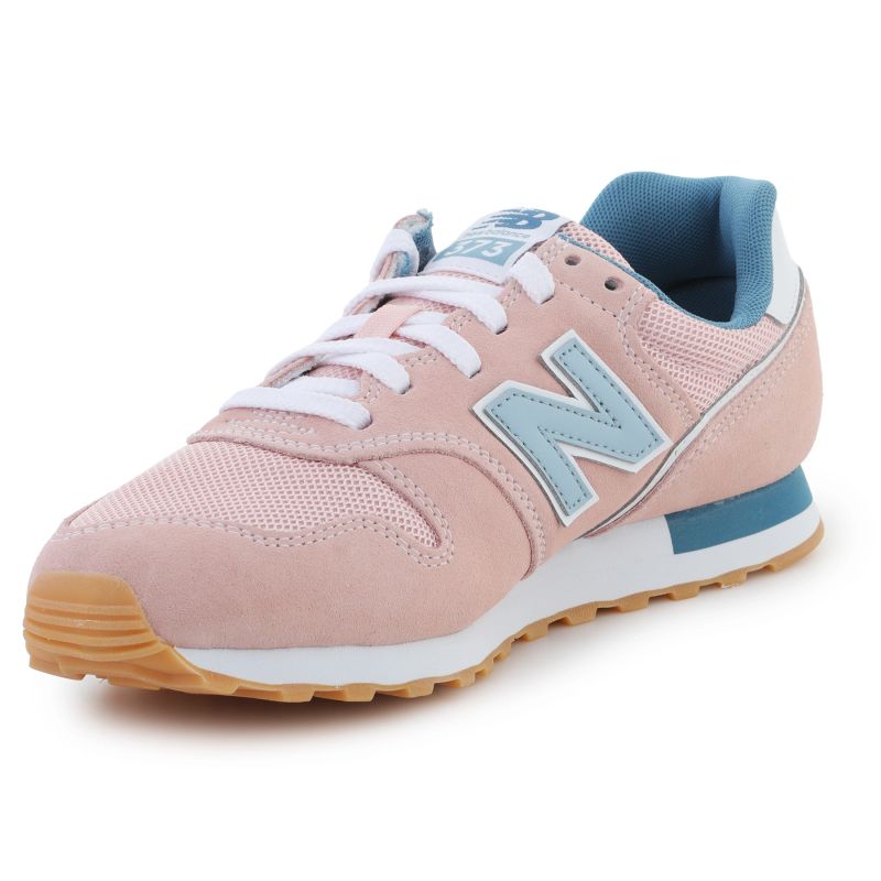 New Balance WL373PM2 utcai cipő