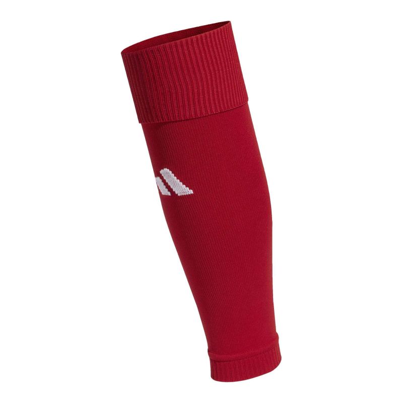 adidas Milano JZ2326 s: 37-39 leggings
