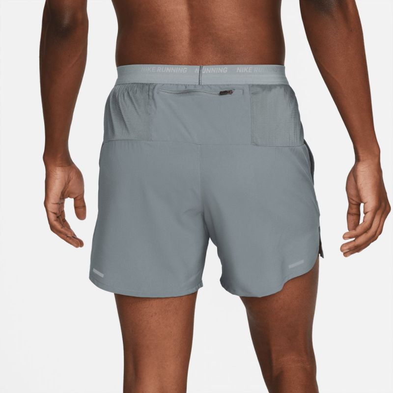 Nike Dri-FIT Stride M DM4755-084 Shorts Ruházat