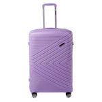 Iguana Hardside suitcase Cantabria II 97l hátizsák 92800479894