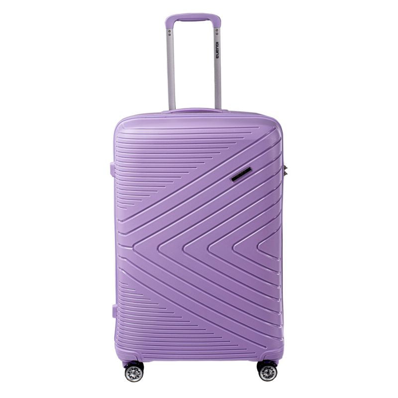 Iguana Hardside suitcase Cantabria II 97l hátizsák 92800479894