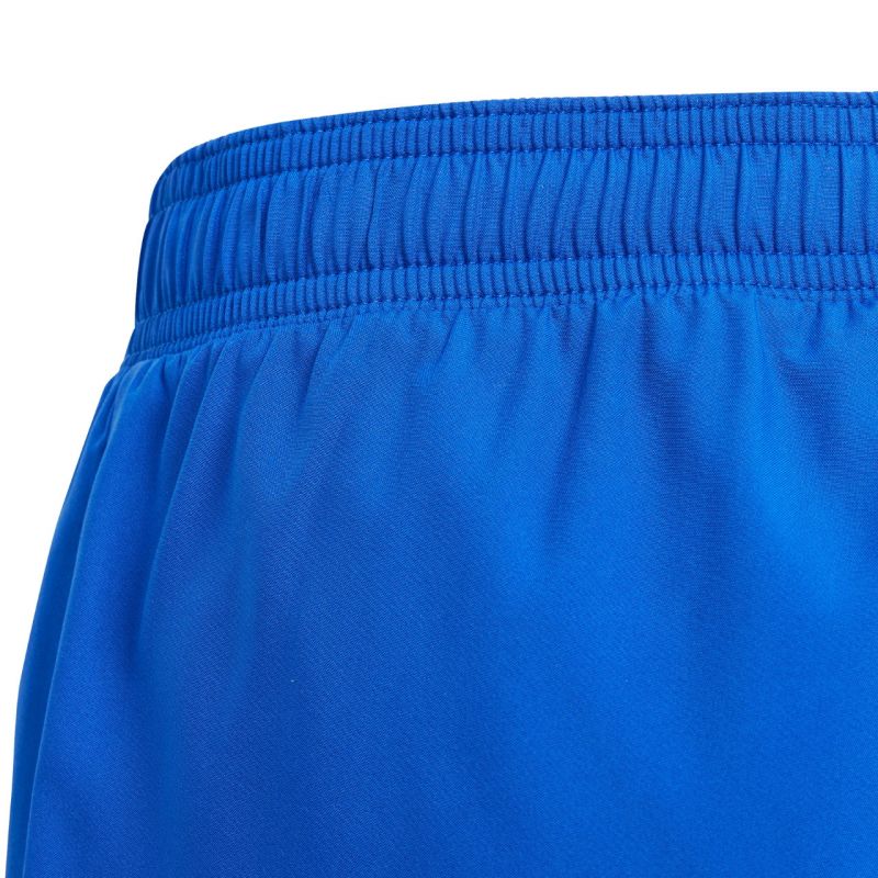adidas x Marvel&#39;s Avengers Jr swim shorts IT8616 Úszónadrág