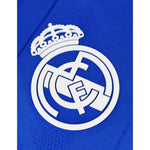 Real Madrid Bellingham Junior Box Set RM25B3B futball mez
