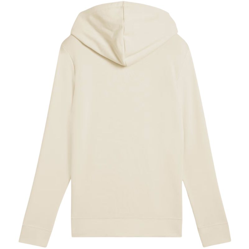 Puma ESS No.1 Logo Hoodie FL W 682389 87 Pulóver