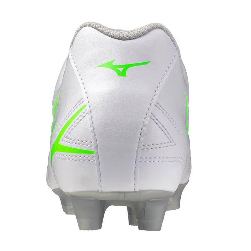 Mizuno Monarcida Neo III Select M P1GA252537 football boots Cipő